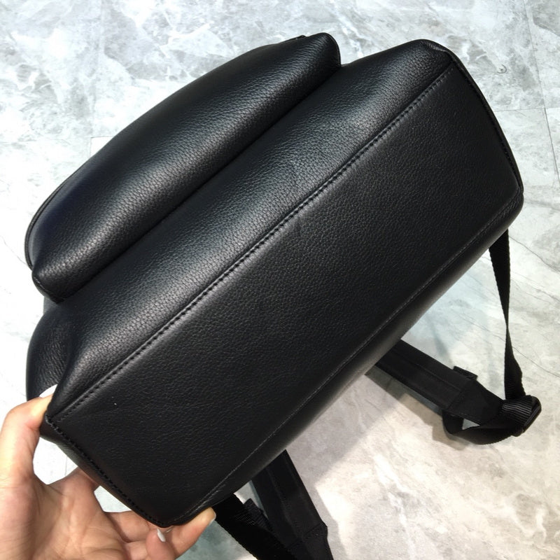 Lux-Totes - BGA Bags - 026