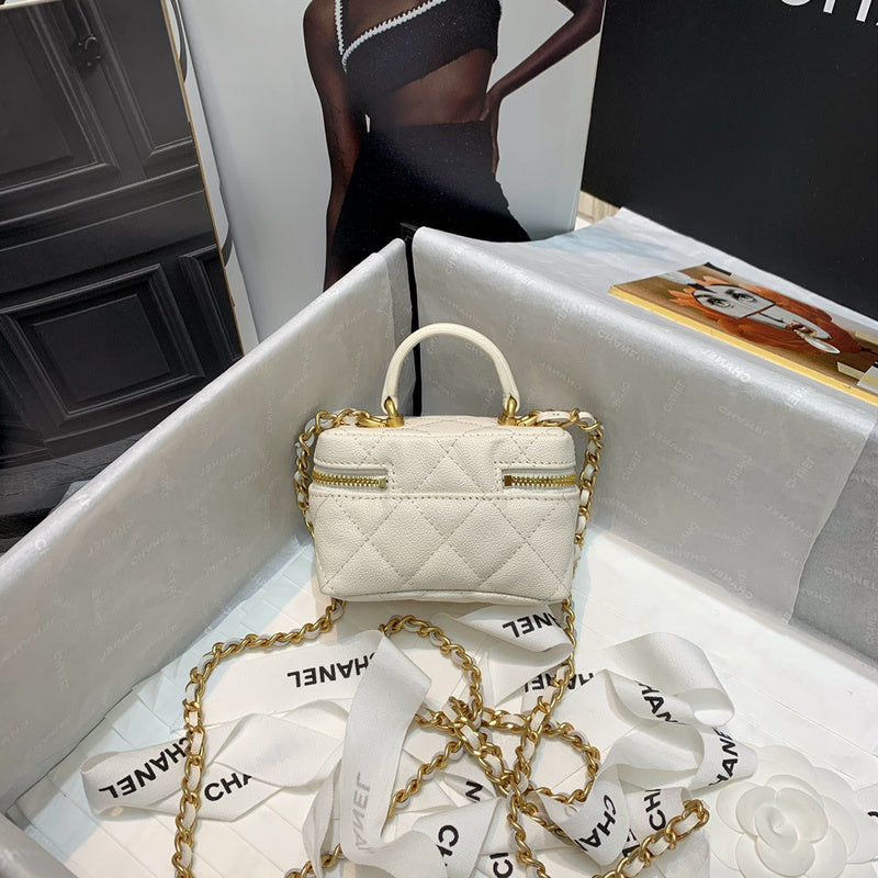 Style My Style - CHL Bags - 344
