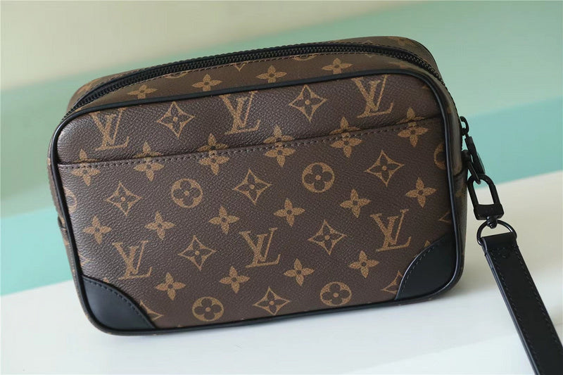 Lux-Totes - LOV Bags - 4564