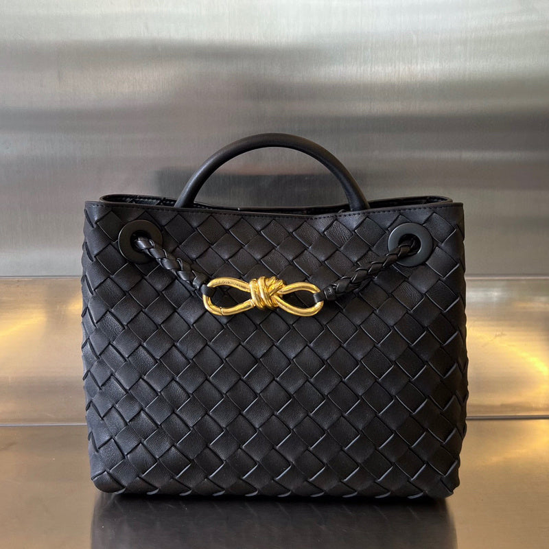 Luxurious-Totes - BV Bags - 565