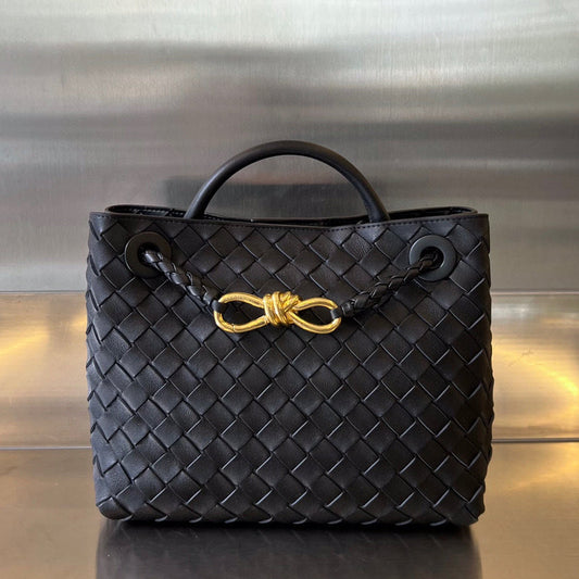 Luxurious-Totes - BV Bags - 565