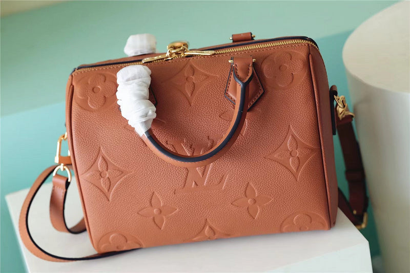 Lux-Totes - LOV Bags - 519