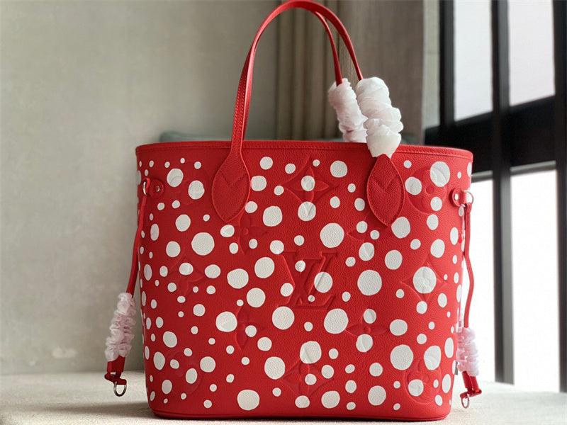 ZEP - LOV Bags - 851