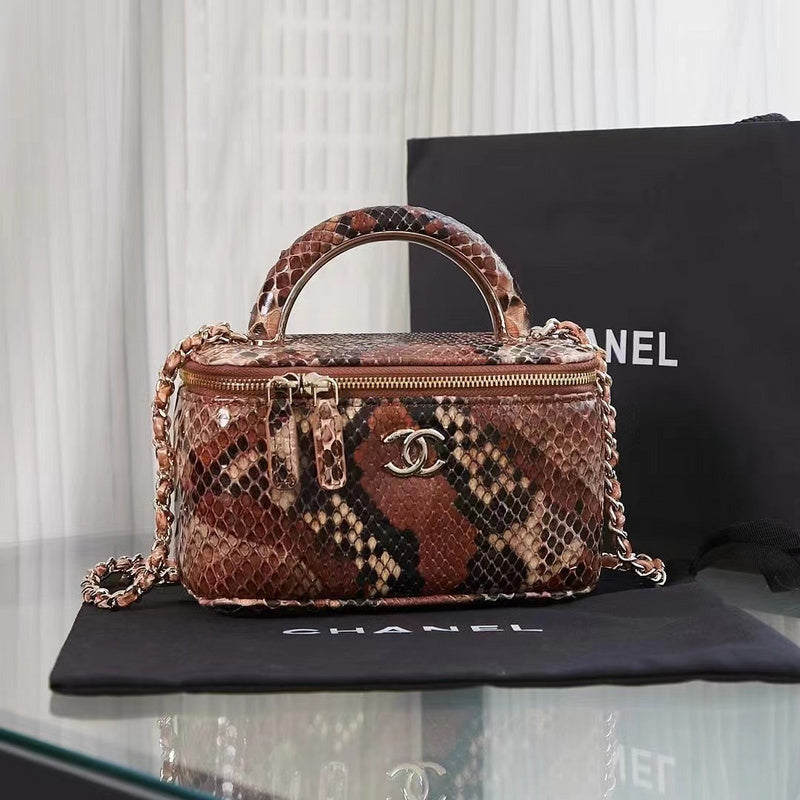 Style My Style - CHL Bags - 195