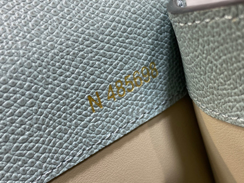 Lux-Totes - HMS Bags - 004