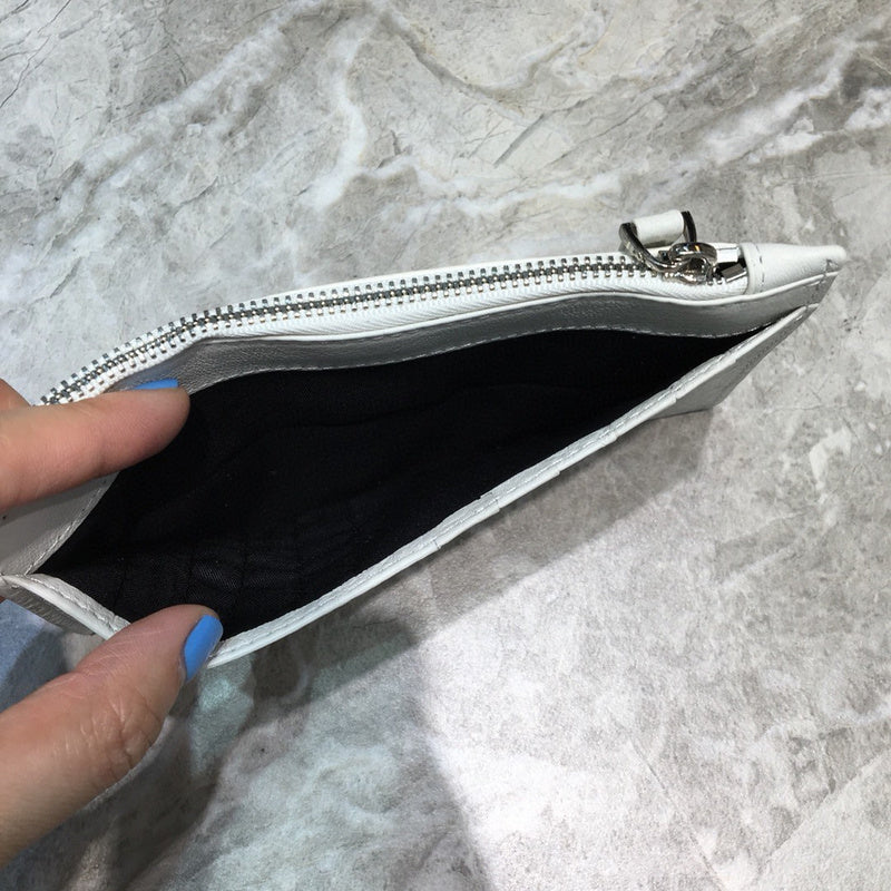 Style My Style - BGA Bags - 903