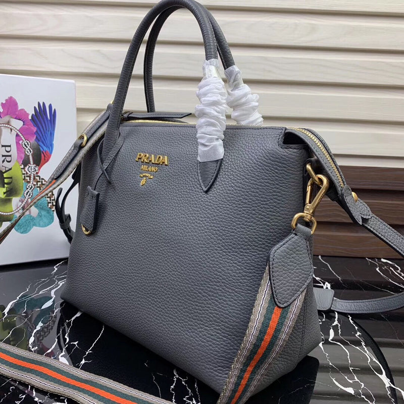 ZEP - PD Bags - 270