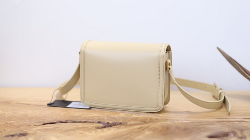 Luxurious Totes - Latest - 9506
