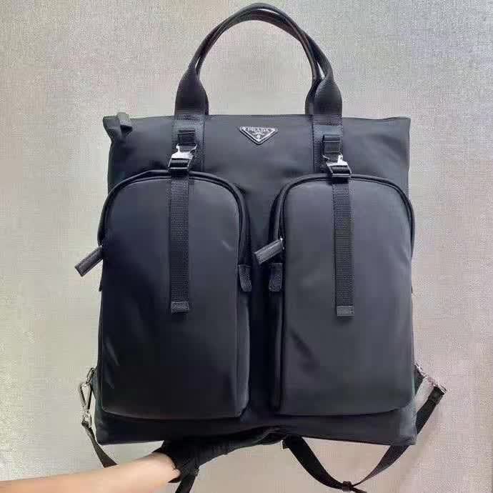 PDA2 Bags - Luxurious Bags  404