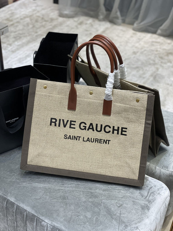 Luxurious Totes - Latest - 8757