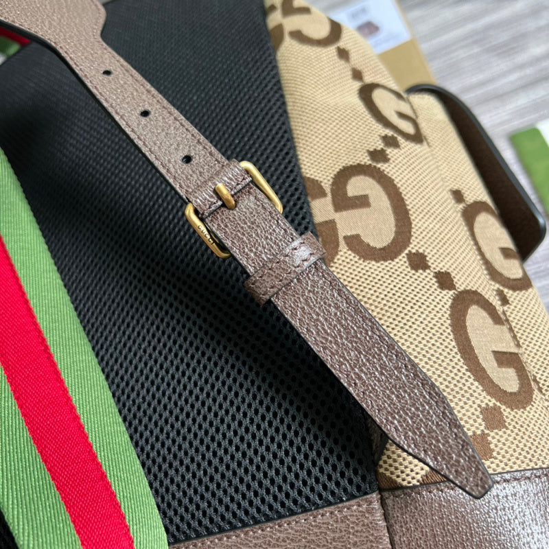 Lux-Totes - GCI Bags - 2095