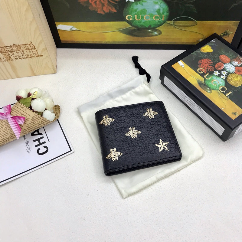 Luxurious Totes - Latest - 7445