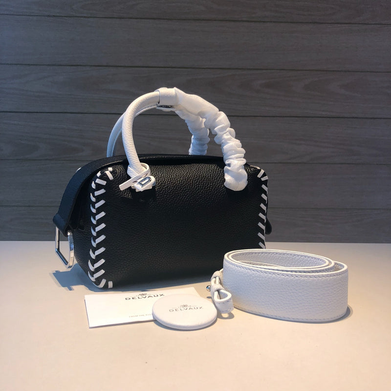 Luxurious Totes - Latest - 6094