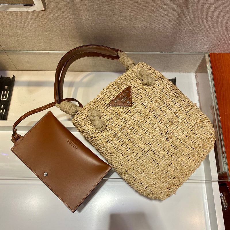 PDA2 Bags - Luxurious Bags  144