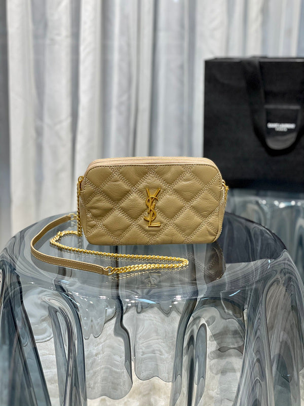 Luxurious Totes - Latest - 8432