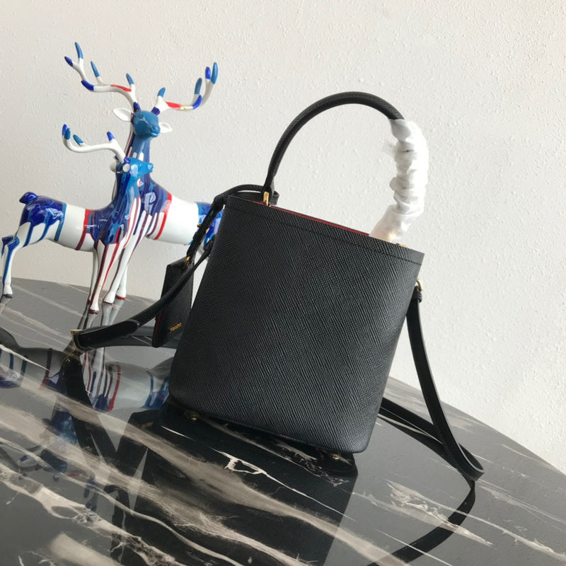 Luxurious Totes - Latest - 4658