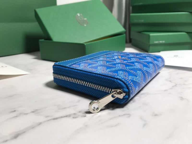 Style My Style3 - GYO Bags - 193