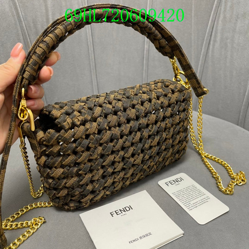 GC - Shoulder - 3180