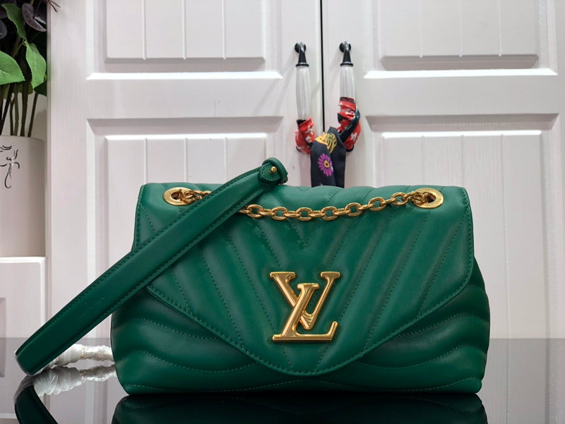 LOV - Luxurious Totes - 2336