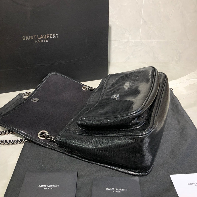 Luxurious Totes - Latest - 9439