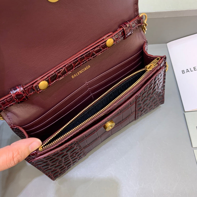 Style My Style - BGA Bags - 334