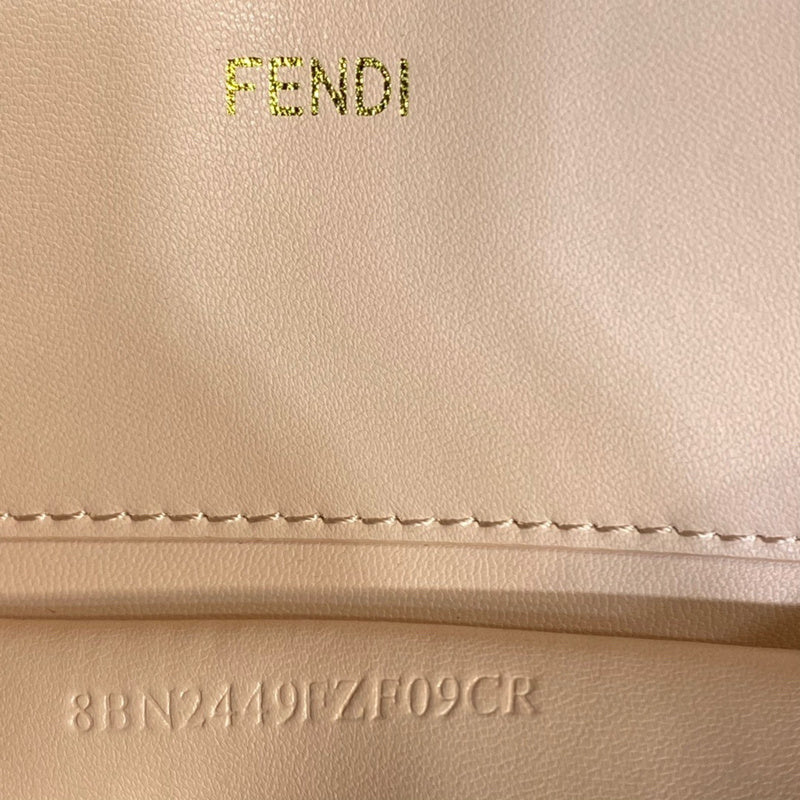 FDI Bags - Luxurious Bags  242
