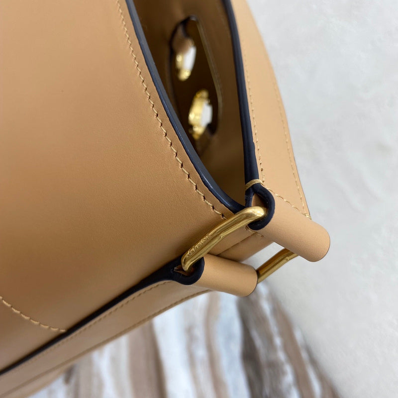 Style My Style3 - COL Women Bags - 218