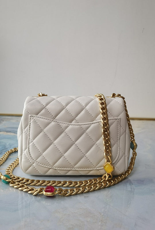 Style My Style - CHL Bags - 606