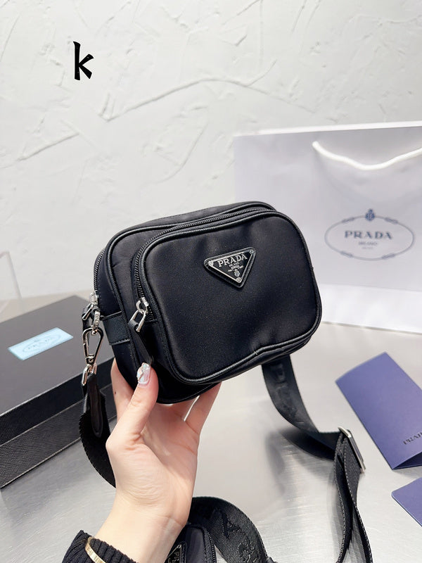 Style My Style - PDA3 Bags - 182