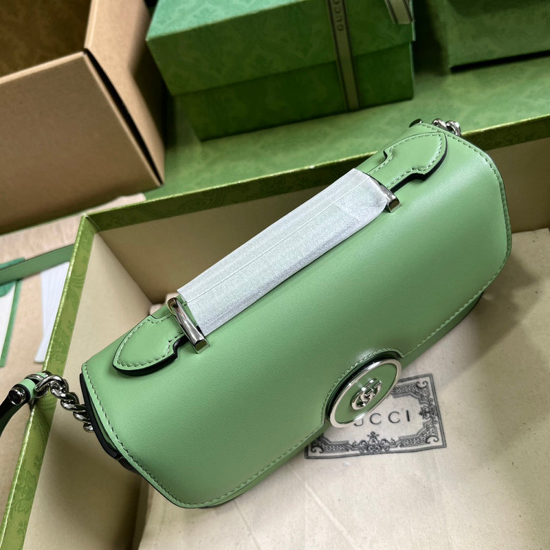 GUI - Luxurious Totes - 207