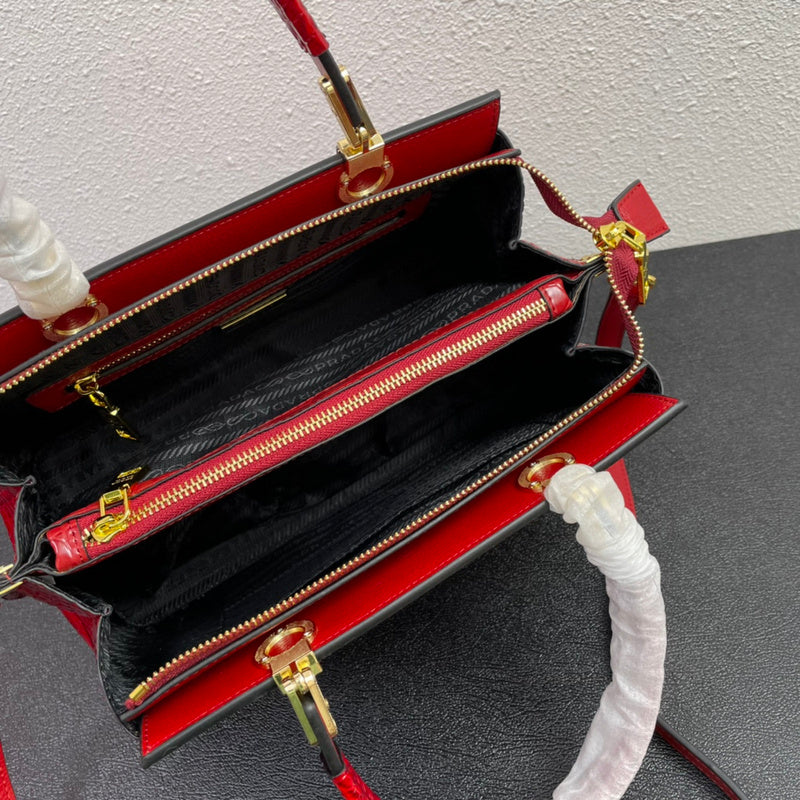The-ZEP - PDA Bags - 1174