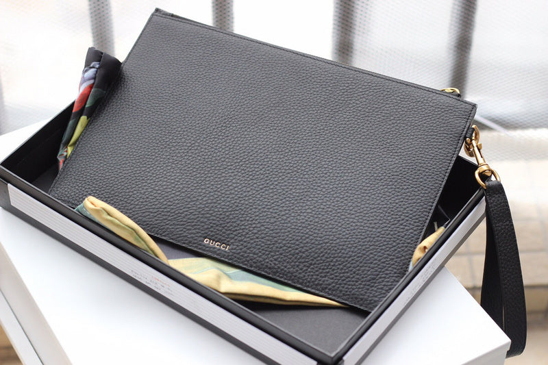 Luxurious Totes - Latest - 7678