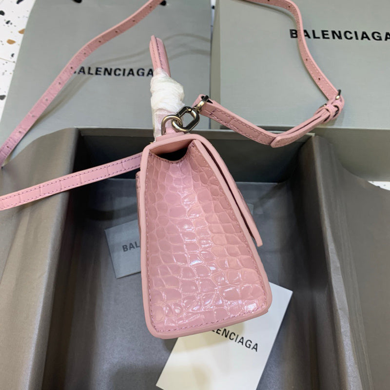 Style My Style - BGA Bags - 461