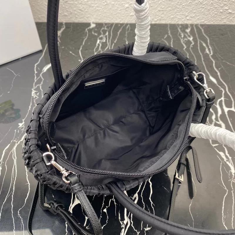 PDA2 Bags - Luxurious Bags  353
