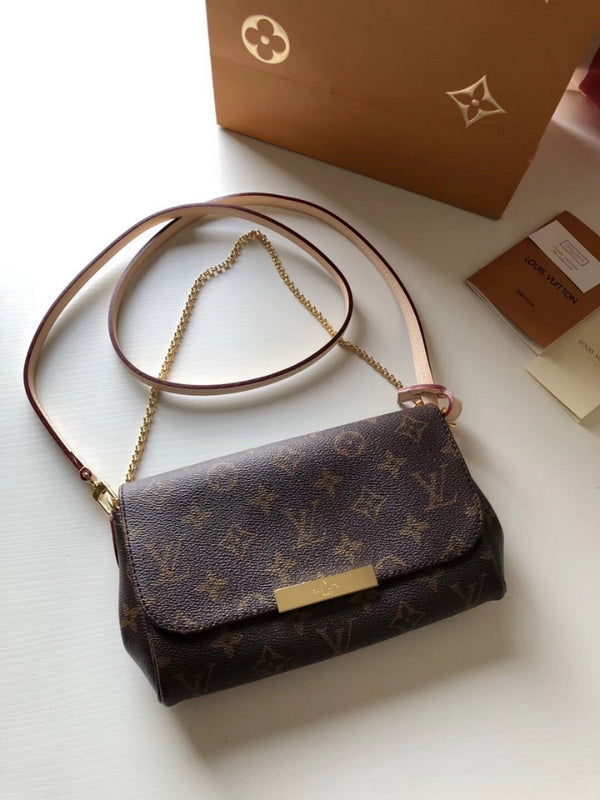 Luxurious Totes - Latest - 3634