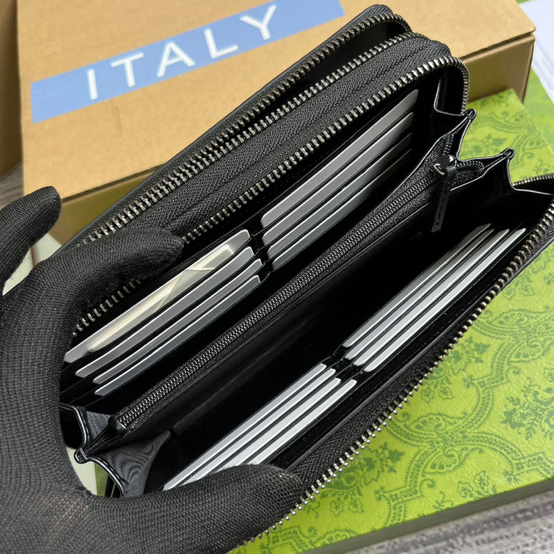Lux-Totes - GCI Bags - 2582