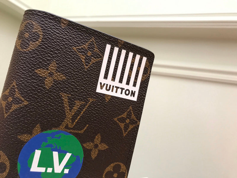 Luxurious Totes - Latest - 770