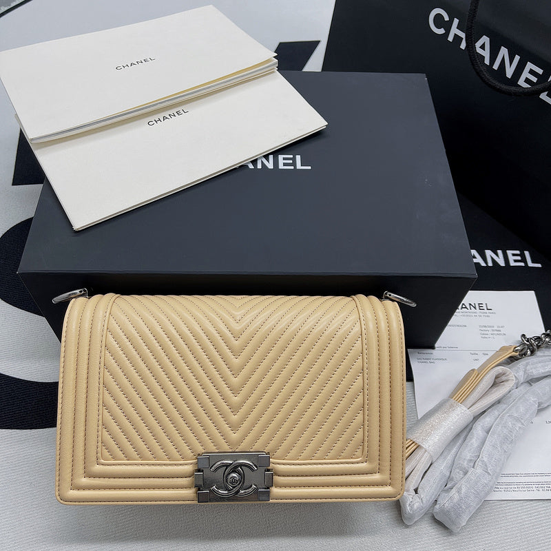 Style My Style - CHL Bags - 370