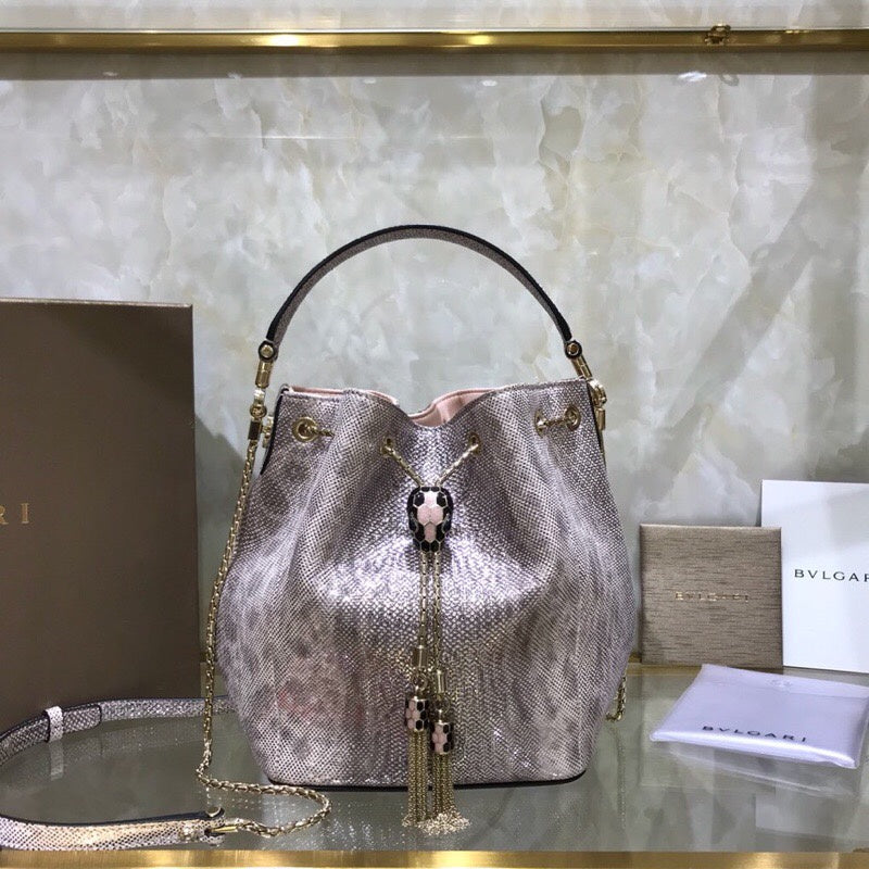 Luxurious Totes - Latest - 4859