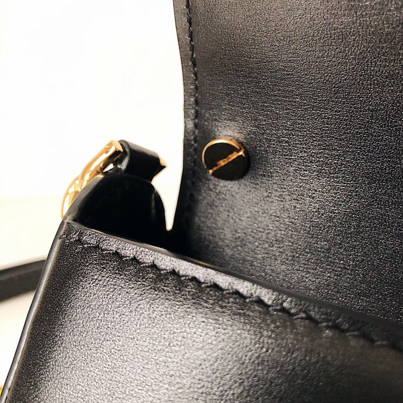 Luxurious Totes - Latest - 10286