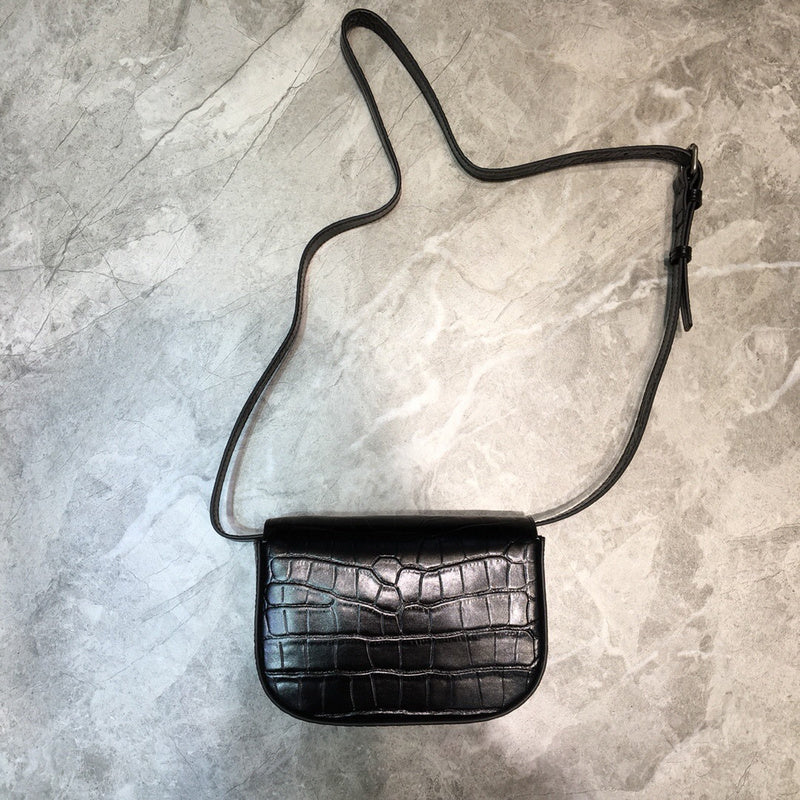 Style My Style - BGA Bags - 719