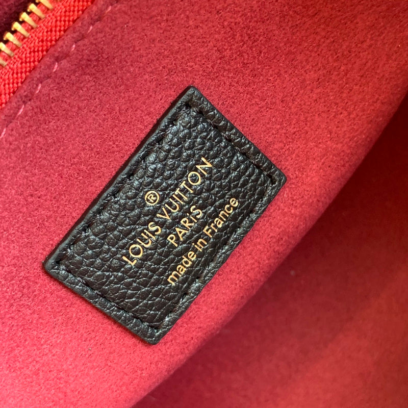 LOV - Luxurious Totes - 2509