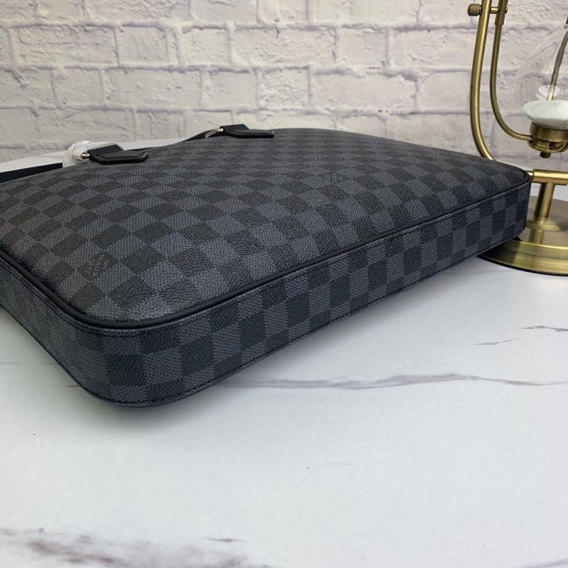 LOV - Luxurious Totes - 427
