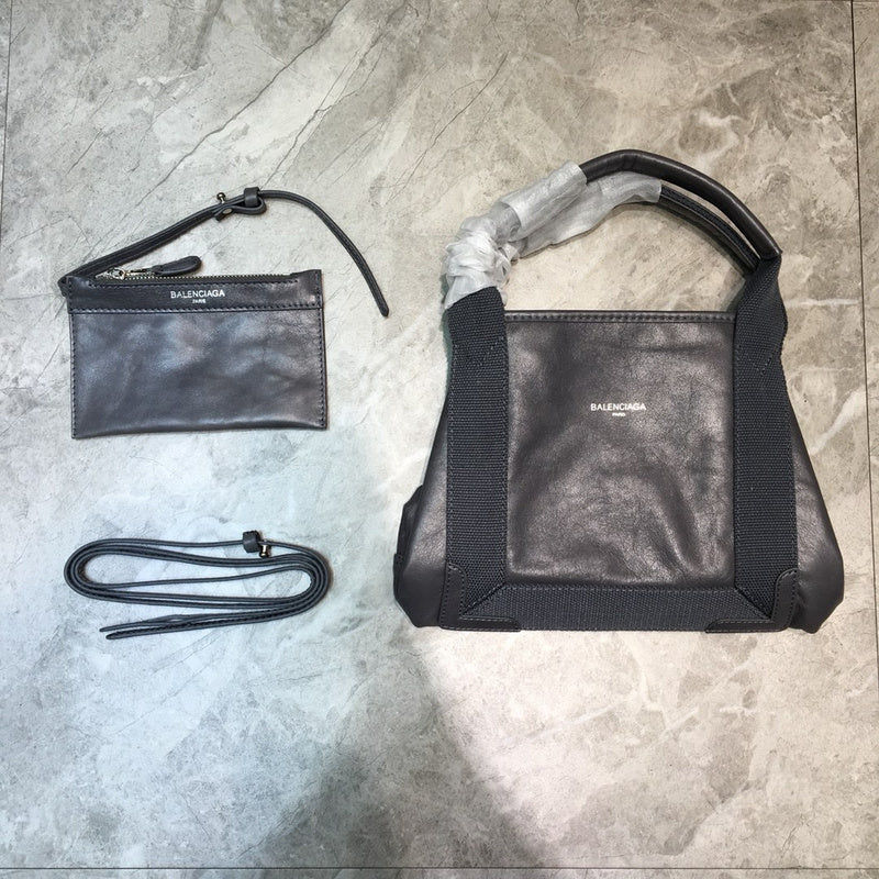 Style My Style - BGA Bags - 678