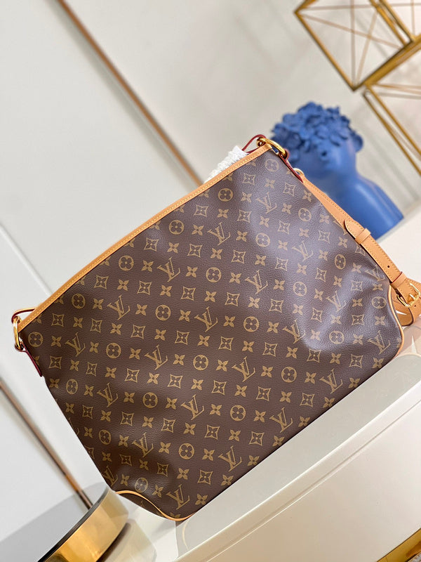LOV - Luxurious Totes - 1119