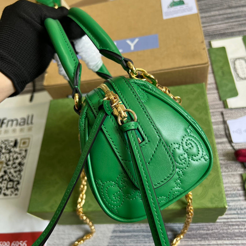 Luxurious Totes - Latest - 3671