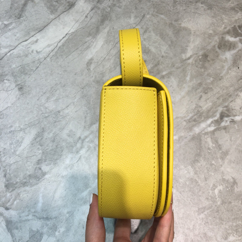 Style My Style - BGA Bags - 709
