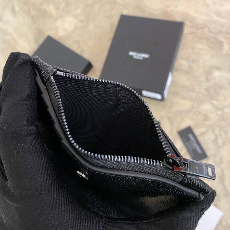 Luxurious Totes - Latest - 9034