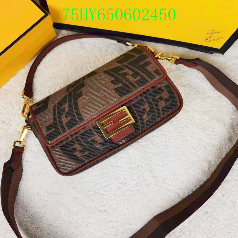 GC - Shoulder - 3059