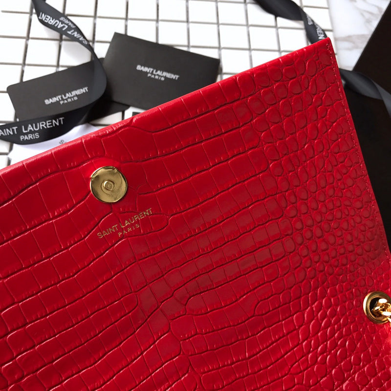Luxurious Totes - Latest - 9062